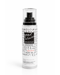 IGK Good Behavior 4-in-1 Prep Spray protector térmico