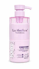 NANO PLASTIA BOTOX, SHAMPOO Y ACONDICIONADOR
