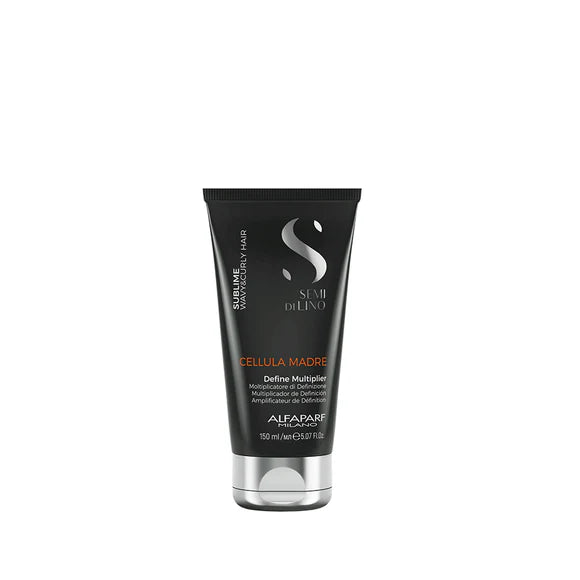 ALFAPARF SDL SUBLIME NORMAL HAIR CEL. MADRES MULTIPLICADOR DE ESPLENDOR