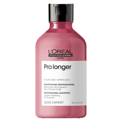 Prolonger loreal