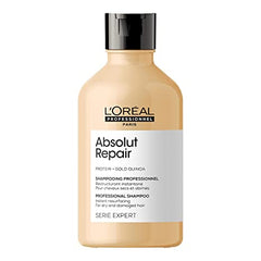 Absolut Repair