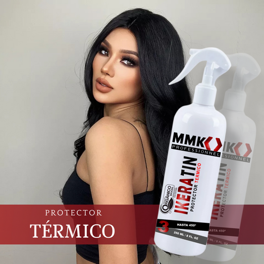 Protec5 térmico mmk