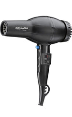 Secador babyliss porcelan ceramic