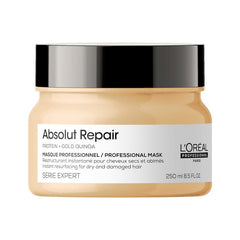 Absolut Repair