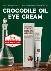 anti ojeras eye cream