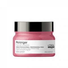 Prolonger loreal